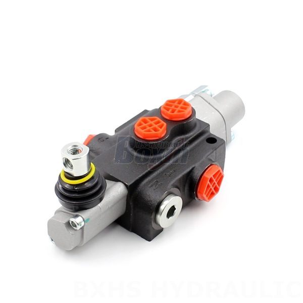 P40-G12-G38-OTW_Manual_1_Monoblock_18