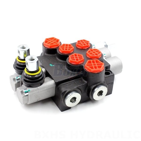 P40-G12-G38-OW_Manual_2_Monoblock-5