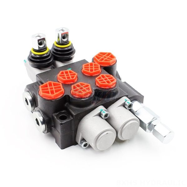 P40-G12-G38-OW_Manual_2_Monoblock