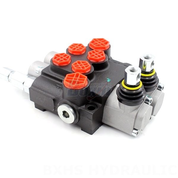 P40-G12-G38-OW_Manual_2_Monoblock_02