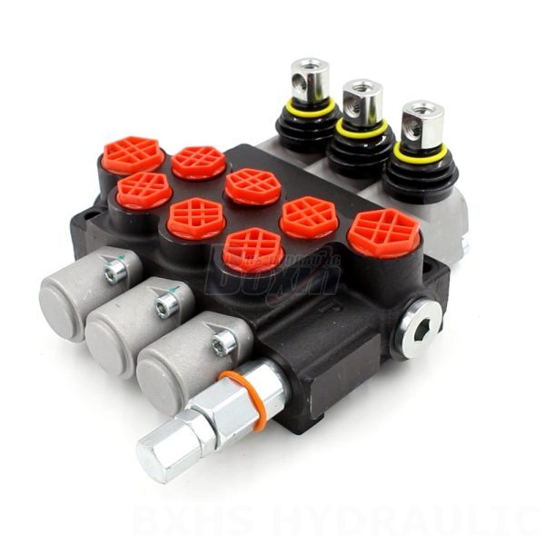 P40-G12-G38-OW_Manual_3_Monoblock-1