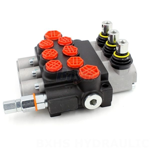 P40-G12-G38-OW_Manual_3_Monoblock-2