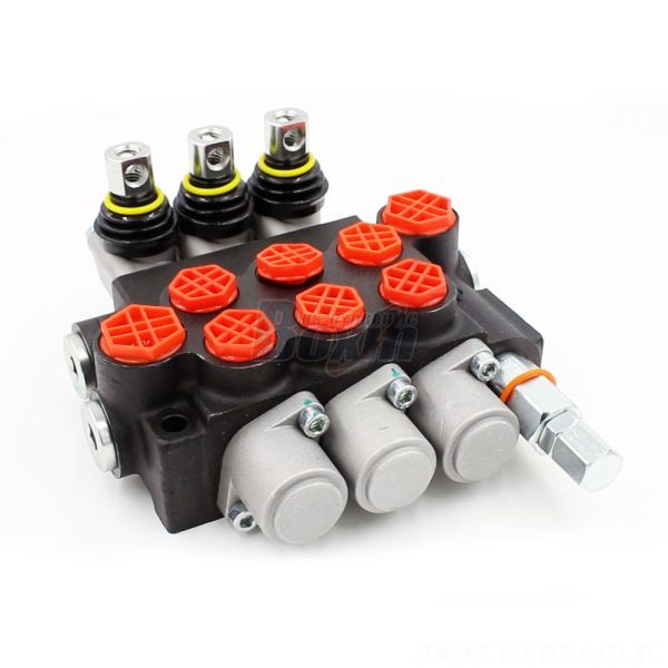 P40-G12-G38-OW_Manual_3_Monoblock