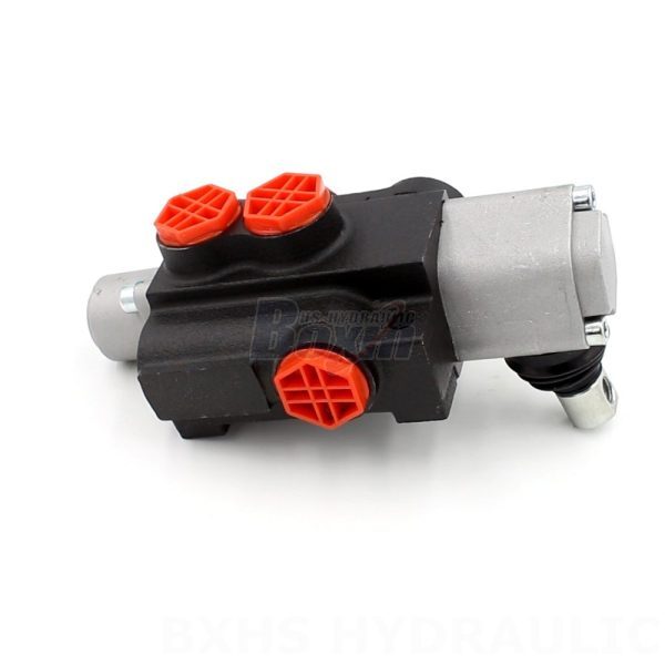 P40-G12-OT_Manual_1_Monoblock-1