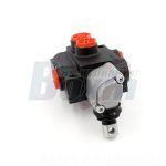 Monoblock Directional Valve 10.5 GPM 1 Spool Manual P40-G12-OT – Manufacturing, OEM, Private Label, Custom & Wholesale 5