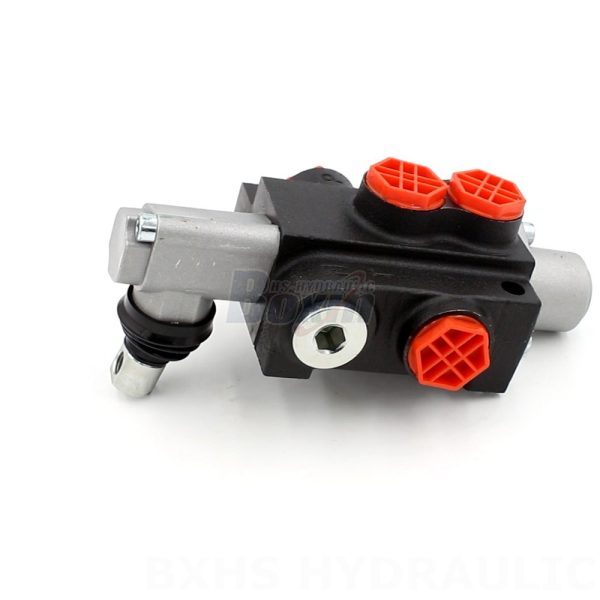 P40-G12-OT_Manual_1_Monoblock-6
