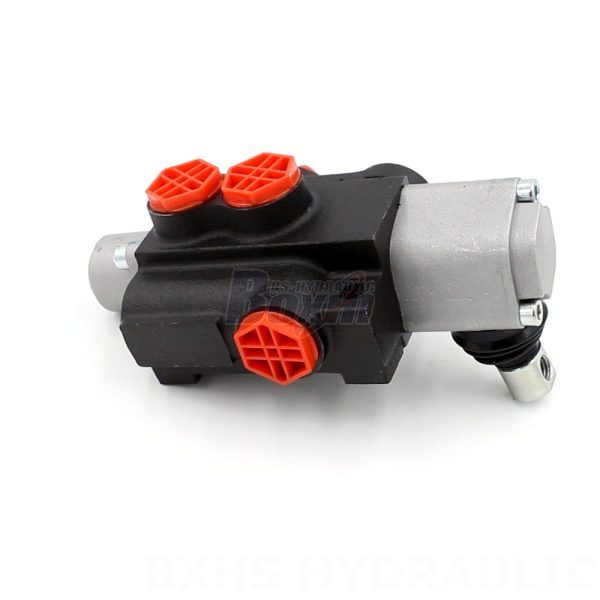 P40-G12-OT_Manual_1_Monoblock_02