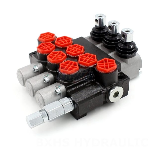 P40-G12-OT_Manual_3_Monoblock-2