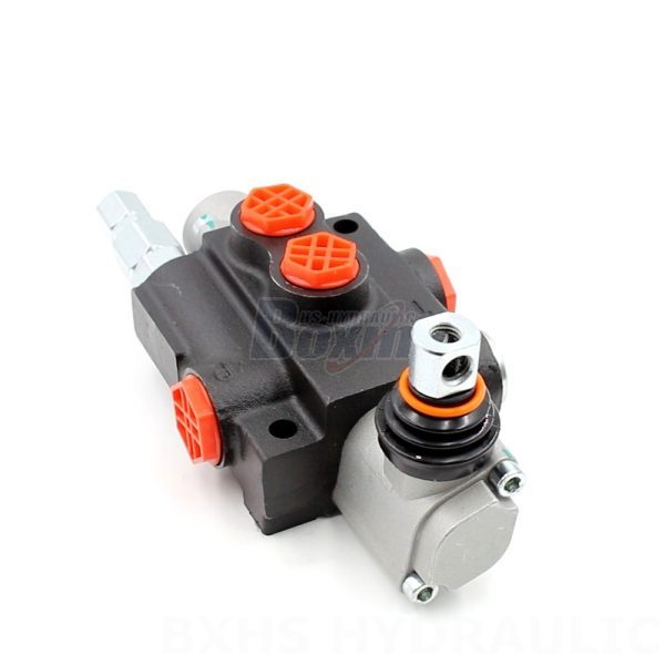 P40-G12-YW_Manual_1_Monoblock-2