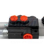 10.5 GPM Hydraulic Monoblock Valve (P40-G12-YW) – Manufacturing, ODM, and Distribution Opportunities 6