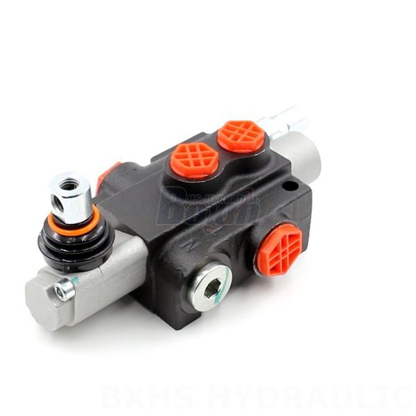 P40-G12-YW_Manual_1_Monoblock_18