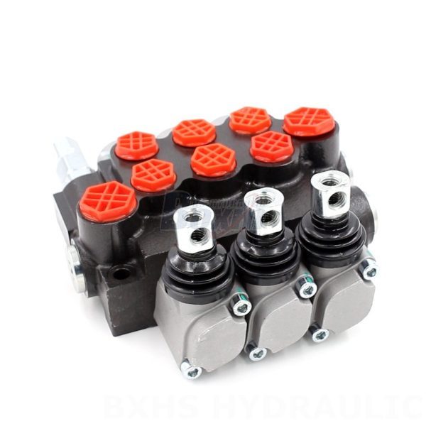 P40-G38-G12-OT-OT-OT_Manual_3_Monoblock-3