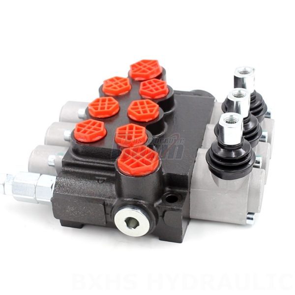 P40-G38-G12-OT-OT-OT_Manual_3_Monoblock_02