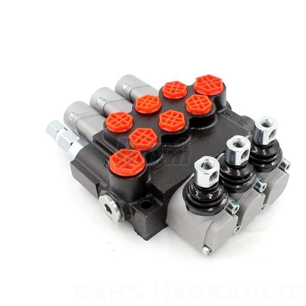 P40-G38-G12-OT_Manual_3_Monoblock-1