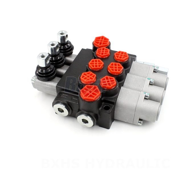 P40-G38-G12-OT_Manual_3_Monoblock-6