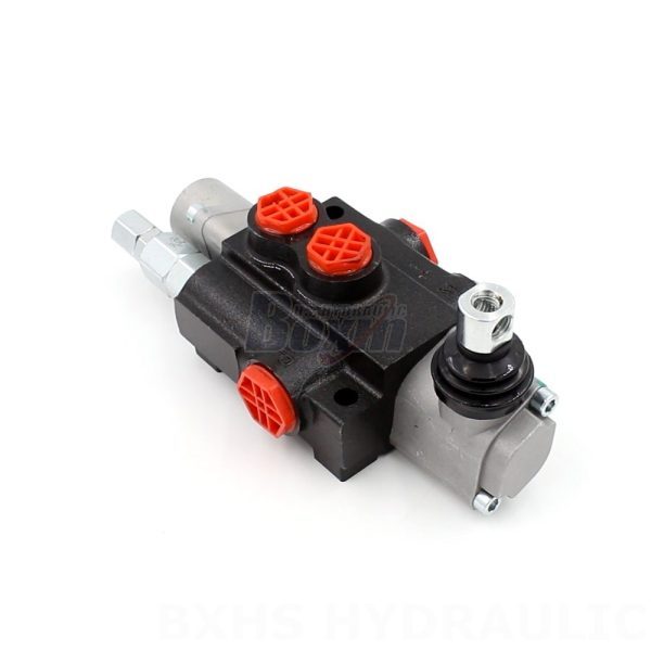 P40-G38-OT_Manual_1_Monoblock-2