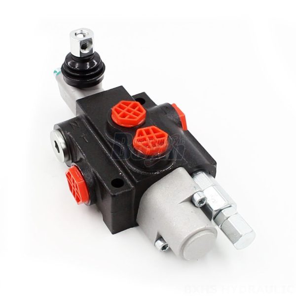 P40-G38-OT_Manual_1_Monoblock