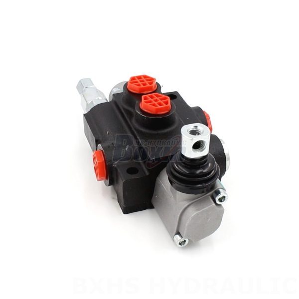 P40-G38_Manual_1_Monoblock-2