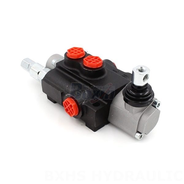 P40-G38_Manual_1_Monoblock_02