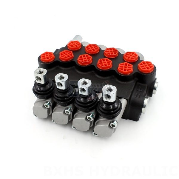 P40-G38_Manual_4_Monoblock-2