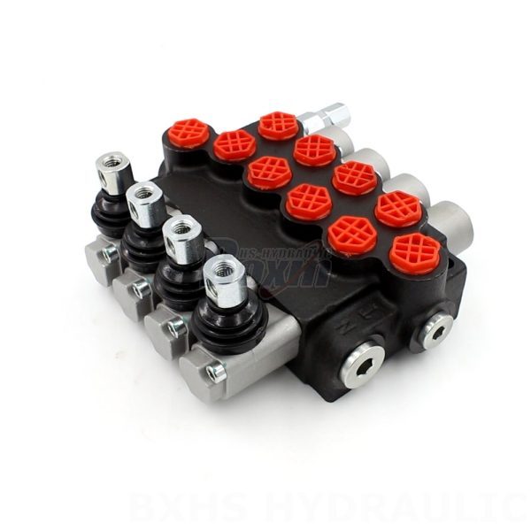 P40-G38_Manual_4_Monoblock-3