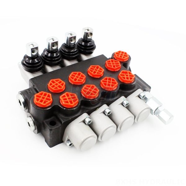 P40-G38_Manual_4_Monoblock