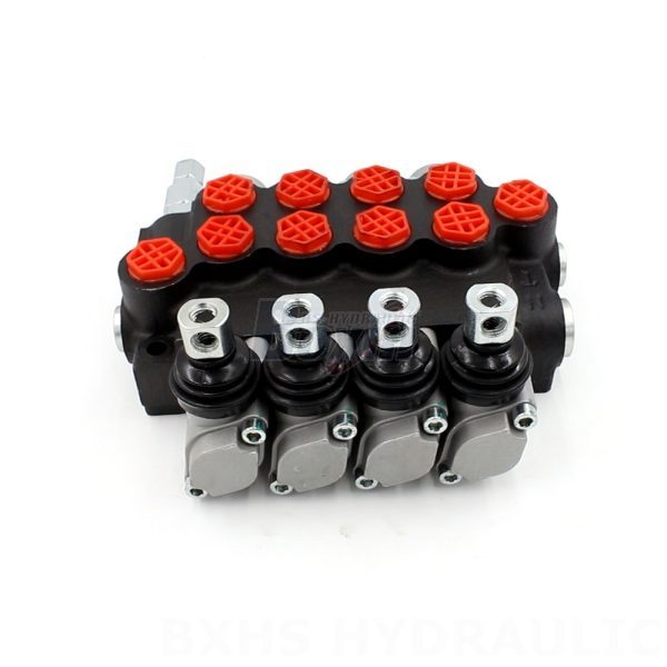 P40-G38_Manual_4_Monoblock_02