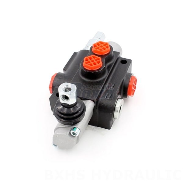 P40-OT_Manual_1_Monoblock-1