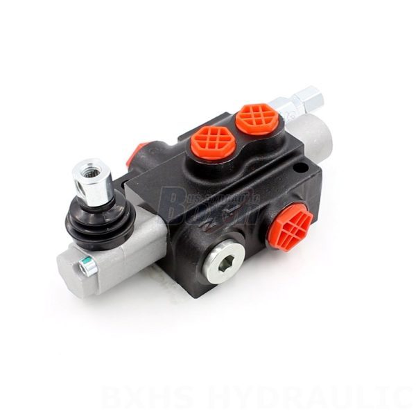 P40-OT_Manual_1_Monoblock-2