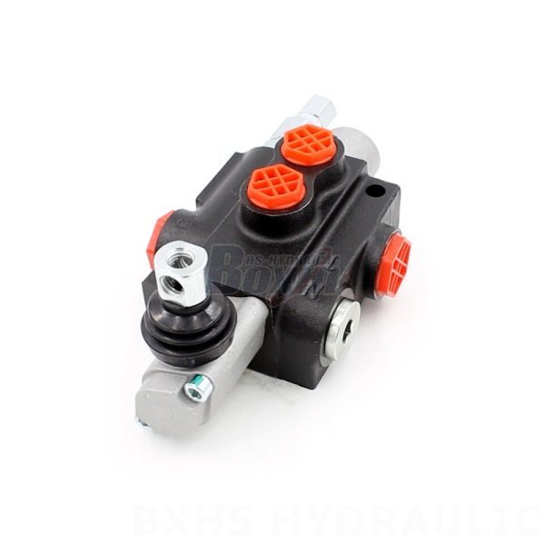 P40-OT_Manual_1_Monoblock_02