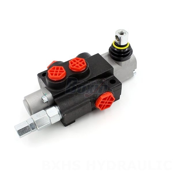 P40-OW_Manual_1_Monoblock-2
