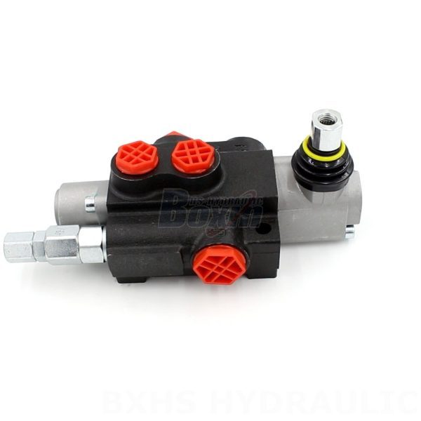 P40-OW_Manual_1_Monoblock-3