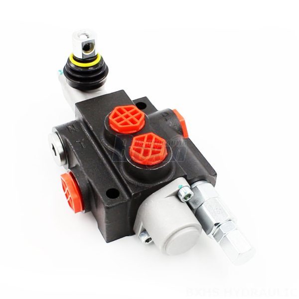 P40-OW_Manual_1_Monoblock