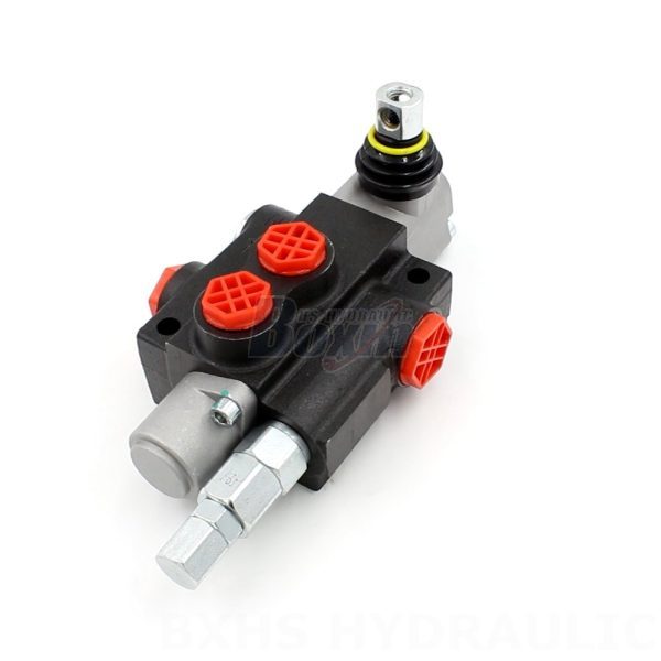 P40-OW_Manual_1_Monoblock_02