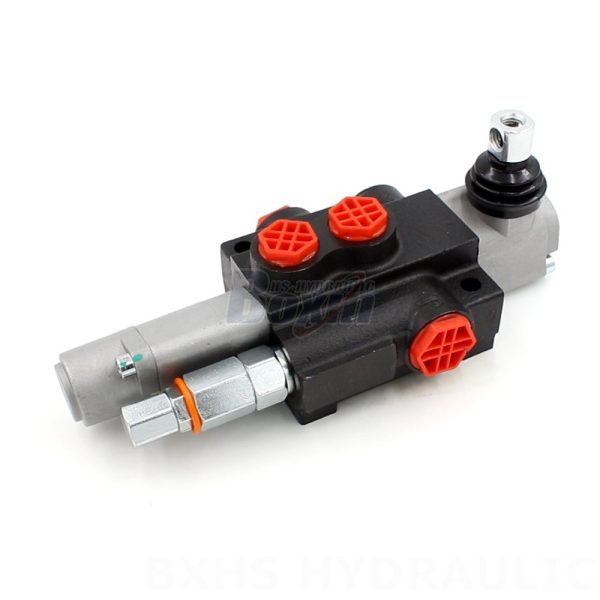 P40-QTW1_Manual_1_Monoblock_02