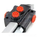 10.5 GPM Hydraulic Monoblock Valve (P40-QTW1) – Manufacturing, Private Label & Global Distribution 5