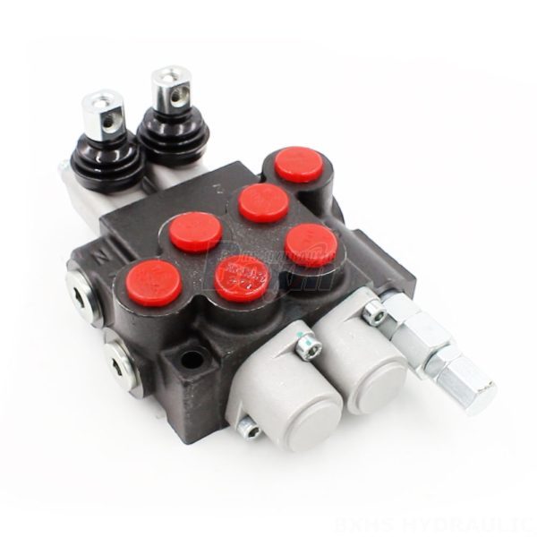 P40-U34-2OT_Manual_2_Monoblock