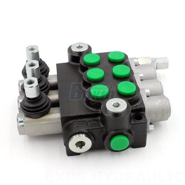 P40-U34-OT_Manual_3_Monoblock-3