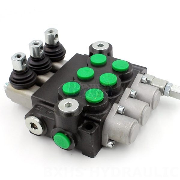 P40-U34-OT_Manual_3_Monoblock-4