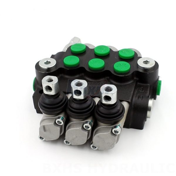P40-U34-OT_Manual_3_Monoblock_02