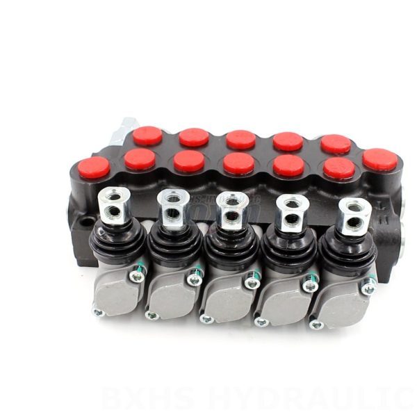 P40-U34-U68_Manual_5_Monoblock-3