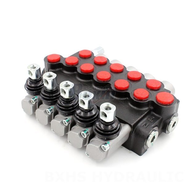 P40-U34-U68_Manual_5_Monoblock-4