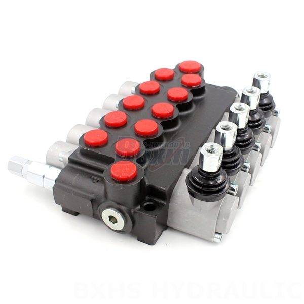 P40-U34-U68_Manual_5_Monoblock_02