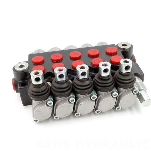 P40-U34-U78_Manual_5_Monoblock-4