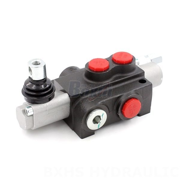 P40-U34_Manual_1_Monoblock-4