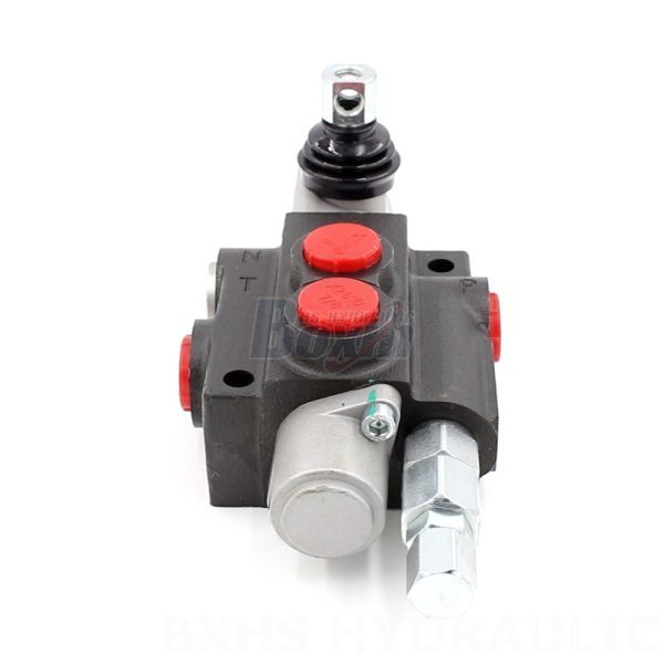 P40-U34_Manual_1_Monoblock-5