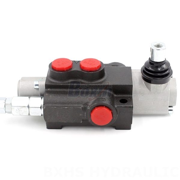 P40-U34_Manual_1_Monoblock_02