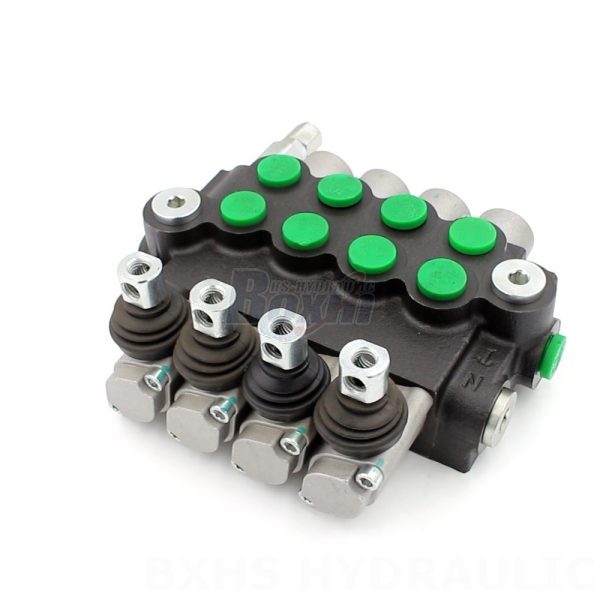 P40-U34_Manual_4_Monoblock-4