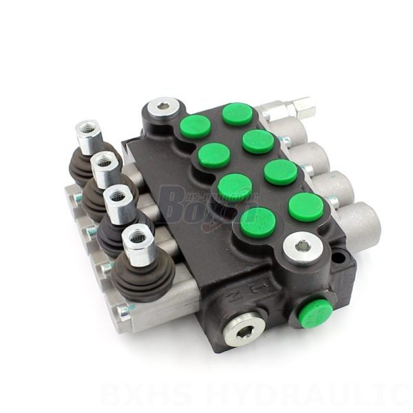 P40-U34_Manual_4_Monoblock-5