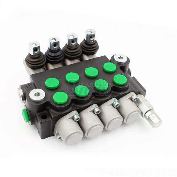P40-U34_Manual_4_Monoblock